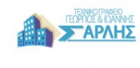 /customerDocs/images/avatars/66255/66255-ΤΕΧΝΙΚΟ ΓΡΑΦΕΙΟ-ΥΠΗΡΕΣΙΕΣ ΜΗΧΑΝΙΚΟΥ-ΣΑΡΛΗΣ-ΡΑΦΗΝΑ-LOGO.png